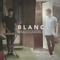Irraggiungibile - Blanc lyrics
