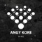 The Power in Your Face - Angy Kore lyrics