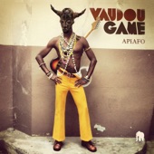 Vaudou Game - Wrong Road (feat. Roger Damawuzan)