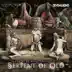 Serpent of Old (feat. Ciscandra Nostalgia) song reviews