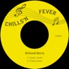 Richard Berry, The Pharaohs & Gloria Jones - Louie, Louie