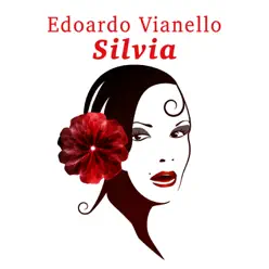 Silvia - Edoardo Vianello