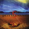 Peti Element - Zajdi, zajdi