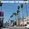 Graveyard of Dreams, 2015