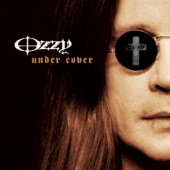 Ozzy Osbourne - Rocky Mountain Way