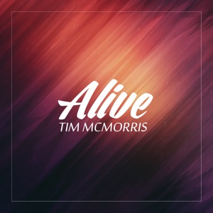 Tim McMorris - Fall in Love Again - Line Dance Choreograf/in