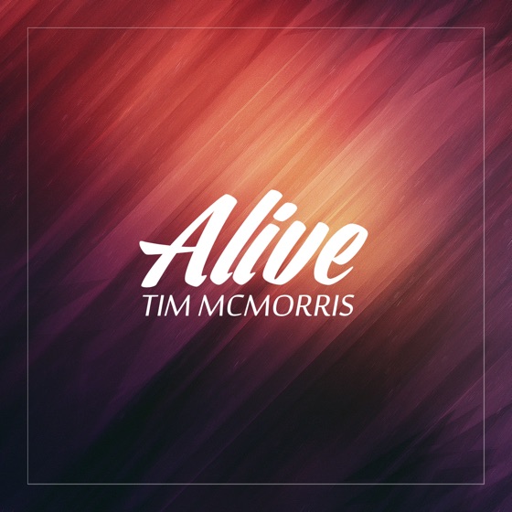 Cover artwork for Love on Fire