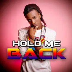 Hold Me Back by Navy Kenzo album reviews, ratings, credits