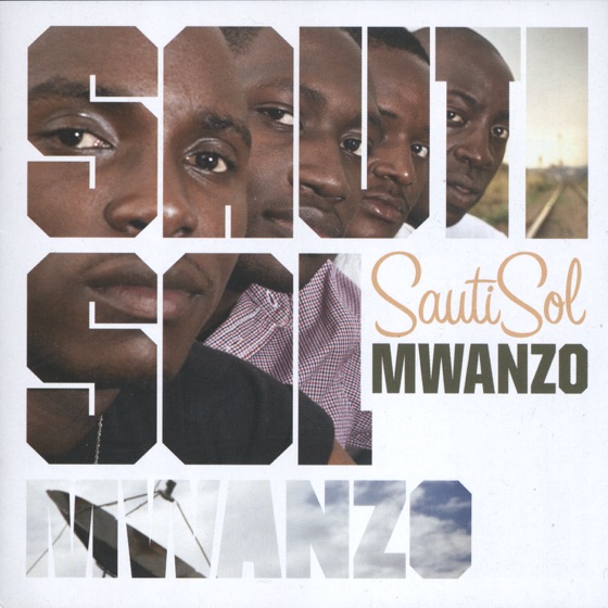 Cover artwork for Mapacha