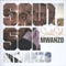 Nairobi - Sauti Sol & Stan lyrics