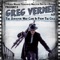 Hingney Hie - Greg Verner lyrics