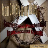 From Calvary to my Heart - Sensational Instrumental Hymns artwork