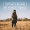 Be Honest (Attom Remix) artwork