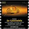 Stream & download Rossini: La Cenerentola