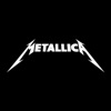 Metallica Through the Never ジャケット写真
