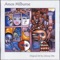 Pioneers of Rhythm & Blues Volume 6 (feat. Shuggie Otis)