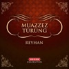 Muazzez Türüng - Anacan