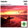 Endless Summer - Single, 2015