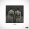 100 Letters - 808INK lyrics