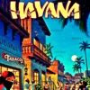 Havana (Extended Mix) - Single