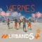 Viernes - Urband 5 lyrics