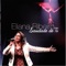 Pescador (feat. Padre Wagner Ferreira) - Eliana Ribeiro lyrics