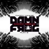 Sábado Rebelde (Damn Frog Trap Remix) [feat. Plan B] - Single, 2015