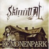 Demonenpark