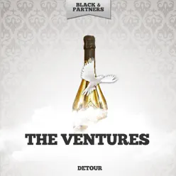Detour - The Ventures