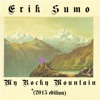 My Rocky Mountain (2015 Edition)