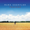 Tracker (deluxe Version) - Mark Knopfler