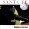 Wider Sky - Santa Fe lyrics