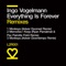 Monkeys (Adwer Downtempo Remix) - Ingo Vogelmann lyrics