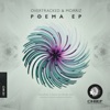 Poema - Single