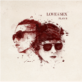 Love and Sex - Plan B