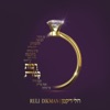 רבות בנות - Single