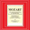 Stream & download Mozart - Concerto Nº 9 , Nº 17