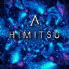 A Himitsu - EP