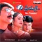 O Prema Swagatham - Rajesh & Chitra lyrics