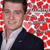 Sweet Love - Single