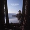 Be Still - Echo Echo lyrics