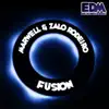 Fusion - Single album lyrics, reviews, download