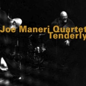 Joe Maneri Quartet - Tenderly (feat. Joe Maneri, Mat Maneri, Ed Schuller & Randy Peterson)