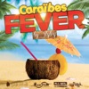 Caraïbes Fever (by Styley)