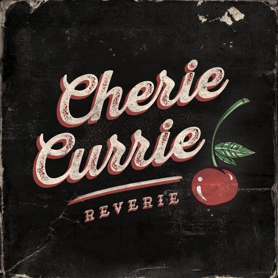 Cover artwork for Believe