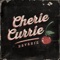 Queen of the Asphalt Jungle - Cherie Currie lyrics