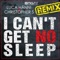 I Can't Get No Sleep (Extended Version) - Luca Hänni & Christopher S lyrics
