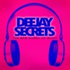 Deejay Secrets - 140 Bpm Hands Up Music