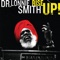 Dapper Dan - Dr. Lonnie Smith lyrics