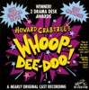 Whoop Dee Doo! (Original Off-Broadway Cast Recording)